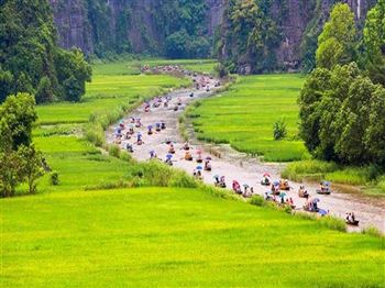 *!<=*ParamsSpilitItems*=>*!Day 3*!<=*ParamsSpilitItems*=>*!Hanoï – Hoa Lu – Tam Coc*!<=*ParamsSpilitItems*=>*!