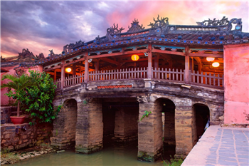 *!<=*ParamsSpilitItems*=>*!Day 9*!<=*ParamsSpilitItems*=>*!Hue - Da Nang - Hoi An*!<=*ParamsSpilitItems*=>*!