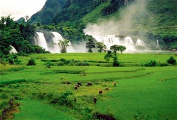 *!<=*ParamsSpilitItems*=>*!Day 3*!<=*ParamsSpilitItems*=>*!Hanoi – Ba Be 	*!<=*ParamsSpilitItems*=>*!