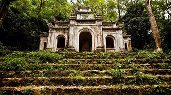*!<=*ParamsSpilitItems*=>*!Day 6*!<=*ParamsSpilitItems*=>*!Hanoi - Perfume pagoda – Giang Mo*!<=*ParamsSpilitItems*=>*!