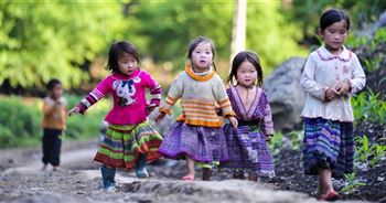*!<=*ParamsSpilitItems*=>*!Day 7*!<=*ParamsSpilitItems*=>*!Giang Mo - Mai Chau*!<=*ParamsSpilitItems*=>*!