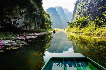 *!<=*ParamsSpilitItems*=>*!Day 8*!<=*ParamsSpilitItems*=>*!Mai Chau – Kenh Ga – Hoa Lu – Tam Coc*!<=*ParamsSpilitItems*=>*!