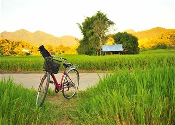 *!<=*ParamsSpilitItems*=>*!Day 5*!<=*ParamsSpilitItems*=>*!Ba Be – Hanoi.*!<=*ParamsSpilitItems*=>*!