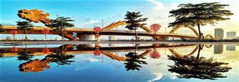 *!<=*ParamsSpilitItems*=>*!Day 9*!<=*ParamsSpilitItems*=>*!Ninh Binh – Hai Phong – Cat Ba*!<=*ParamsSpilitItems*=>*!