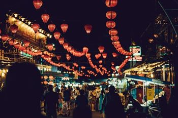*!<=*ParamsSpilitItems*=>*!Day 1*!<=*ParamsSpilitItems*=>*!Arrival at Hanoi*!<=*ParamsSpilitItems*=>*!