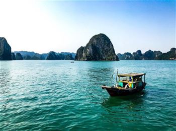 *!<=*ParamsSpilitItems*=>*!Day 2*!<=*ParamsSpilitItems*=>*!Hanoi – Ha Long*!<=*ParamsSpilitItems*=>*!