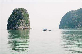 *!<=*ParamsSpilitItems*=>*!Day 3*!<=*ParamsSpilitItems*=>*!Ha Long – Tam Coc*!<=*ParamsSpilitItems*=>*!