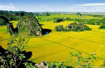 *!<=*ParamsSpilitItems*=>*!Day 4*!<=*ParamsSpilitItems*=>*!Tam Coc – Bich Dong – Hao Lu – Hanoi*!<=*ParamsSpilitItems*=>*!