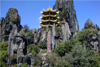 *!<=*ParamsSpilitItems*=>*!Day 9*!<=*ParamsSpilitItems*=>*!Hoi An – Da Nang – Nha Trang*!<=*ParamsSpilitItems*=>*!