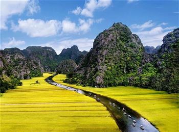 *!<=*ParamsSpilitItems*=>*!Day 5*!<=*ParamsSpilitItems*=>*!Tam Coc – Bich Dong – Hoa Lu – Hanoi *!<=*ParamsSpilitItems*=>*!