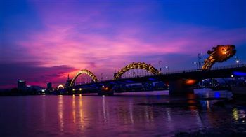 *!<=*ParamsSpilitItems*=>*!Day 9*!<=*ParamsSpilitItems*=>*!Hue – Da Nang – Hoi An*!<=*ParamsSpilitItems*=>*!