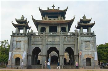 *!<=*ParamsSpilitItems*=>*!Day 5*!<=*ParamsSpilitItems*=>*!Tam Coc – Hai Phong*!<=*ParamsSpilitItems*=>*!