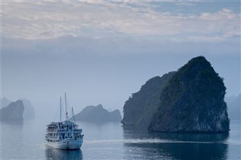 *!<=*ParamsSpilitItems*=>*!Day 6*!<=*ParamsSpilitItems*=>*!Hai Phong – Cat Ba Island*!<=*ParamsSpilitItems*=>*!