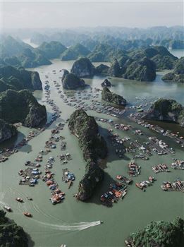 *!<=*ParamsSpilitItems*=>*!Day 7*!<=*ParamsSpilitItems*=>*!Cat Ba Island – Ha Long*!<=*ParamsSpilitItems*=>*!