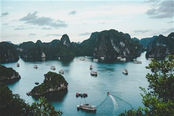 *!<=*ParamsSpilitItems*=>*!Day 8*!<=*ParamsSpilitItems*=>*!Ha Long – Hanoi*!<=*ParamsSpilitItems*=>*!