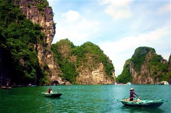 *!<=*ParamsSpilitItems*=>*!Day 2*!<=*ParamsSpilitItems*=>*!Ha Noi – Ha Long *!<=*ParamsSpilitItems*=>*!