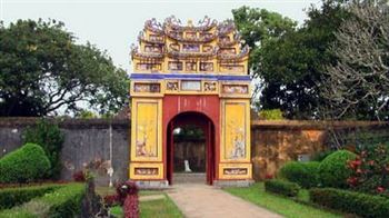 *!<=*ParamsSpilitItems*=>*!Day 5*!<=*ParamsSpilitItems*=>*!Ha Noi – Hue *!<=*ParamsSpilitItems*=>*!