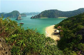 *!<=*ParamsSpilitItems*=>*!Day 7*!<=*ParamsSpilitItems*=>*!Hue – Da Nang – Hoi An *!<=*ParamsSpilitItems*=>*!