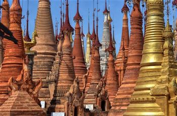 *!<=*ParamsSpilitItems*=>*!Day 2*!<=*ParamsSpilitItems*=>*!Sittwe – Mrauk U*!<=*ParamsSpilitItems*=>*!