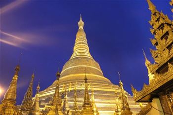 *!<=*ParamsSpilitItems*=>*!Day 1*!<=*ParamsSpilitItems*=>*!Yangon. Arrival*!<=*ParamsSpilitItems*=>*!