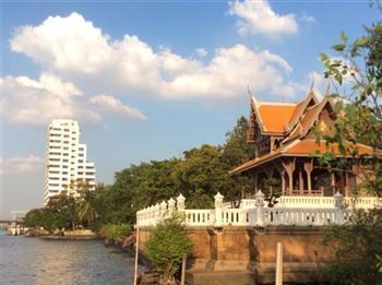 *!<=*ParamsSpilitItems*=>*!Day 1*!<=*ParamsSpilitItems*=>*!Arrival in Bangkok*!<=*ParamsSpilitItems*=>*!