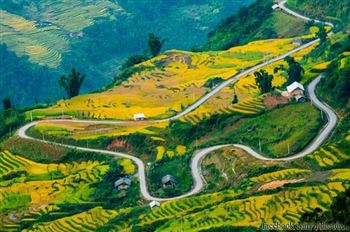 *!<=*ParamsSpilitItems*=>*!Day 2*!<=*ParamsSpilitItems*=>*!LAO CAI – SA PA (40km/ 1h road)*!<=*ParamsSpilitItems*=>*!