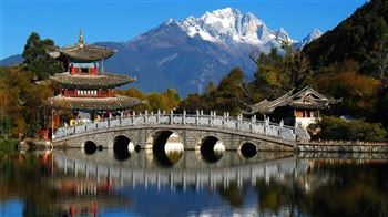 *!<=*ParamsSpilitItems*=>*!Day 6*!<=*ParamsSpilitItems*=>*!Lijiang - Zhongdian*!<=*ParamsSpilitItems*=>*!