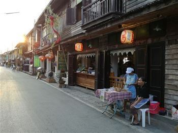 *!<=*ParamsSpilitItems*=>*!Day 8*!<=*ParamsSpilitItems*=>*!Udon Thani – Loei - Phitsanulok*!<=*ParamsSpilitItems*=>*!
