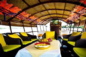 *!<=*ParamsSpilitItems*=>*!Day 4*!<=*ParamsSpilitItems*=>*!Can Tho – Chau Doc (110km/ 2h30 of road)*!<=*ParamsSpilitItems*=>*!