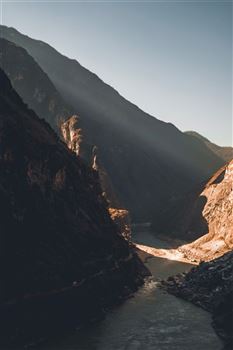 *!<=*ParamsSpilitItems*=>*!Day 7*!<=*ParamsSpilitItems*=>*!Lijiang - Zhongdian*!<=*ParamsSpilitItems*=>*!