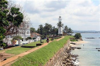 *!<=*ParamsSpilitItems*=>*!Day 12*!<=*ParamsSpilitItems*=>*!Yala / Galle / Bentota*!<=*ParamsSpilitItems*=>*!