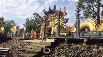 *!<=*ParamsSpilitItems*=>*!Day 4*!<=*ParamsSpilitItems*=>*!CAN THO – CHAU DOC*!<=*ParamsSpilitItems*=>*!