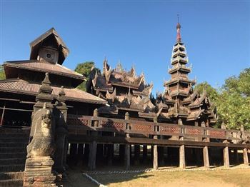 *!<=*ParamsSpilitItems*=>*!Day 6*!<=*ParamsSpilitItems*=>*!Mount Popa – Salay - Bagan *!<=*ParamsSpilitItems*=>*!