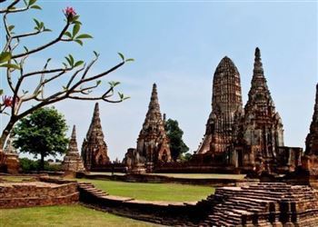 *!<=*ParamsSpilitItems*=>*!Day 5*!<=*ParamsSpilitItems*=>*!Chiang Rai – Golden Triangle – Chiang Mai*!<=*ParamsSpilitItems*=>*!