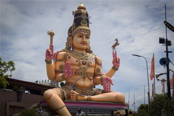 *!<=*ParamsSpilitItems*=>*!Day 6*!<=*ParamsSpilitItems*=>*!Trincomalee / Polonnaruwa / Dambulla*!<=*ParamsSpilitItems*=>*!