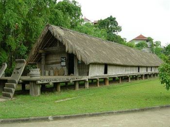 *!<=*ParamsSpilitItems*=>*!Day 2*!<=*ParamsSpilitItems*=>*!DALAT- BUON ME THUOT (220km/ 5h of road)*!<=*ParamsSpilitItems*=>*!
