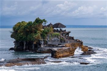 *!<=*ParamsSpilitItems*=>*!Excursion 4*!<=*ParamsSpilitItems*=>*!Bedugul village and Tanah Lot temple*!<=*ParamsSpilitItems*=>*!