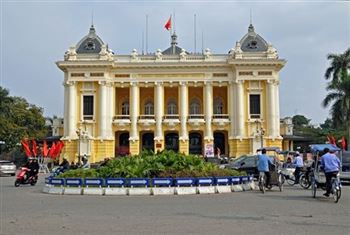 *!<=*ParamsSpilitItems*=>*!Day 5*!<=*ParamsSpilitItems*=>*!Arrival at HA NOI - End of the excursion*!<=*ParamsSpilitItems*=>*!