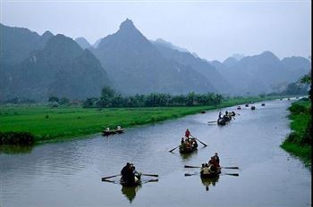 *!<=*ParamsSpilitItems*=>*!Excursion 4*!<=*ParamsSpilitItems*=>*!Ha Long on land*!<=*ParamsSpilitItems*=>*!