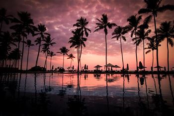*!<=*ParamsSpilitItems*=>*!Day 1*!<=*ParamsSpilitItems*=>*!Colombo/ Negombo airport*!<=*ParamsSpilitItems*=>*!