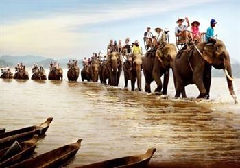 *!<=*ParamsSpilitItems*=>*!Day 3*!<=*ParamsSpilitItems*=>*!BUON ME THUOT- PLEIKU (190km/ 4,5h of road)*!<=*ParamsSpilitItems*=>*!