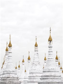*!<=*ParamsSpilitItems*=>*!Day 2*!<=*ParamsSpilitItems*=>*!Yangon – Mandalay *!<=*ParamsSpilitItems*=>*!