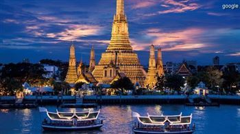 *!<=*ParamsSpilitItems*=>*!Day 3*!<=*ParamsSpilitItems*=>*!Bangkok - Ayuthaya - Phitsanulok*!<=*ParamsSpilitItems*=>*!