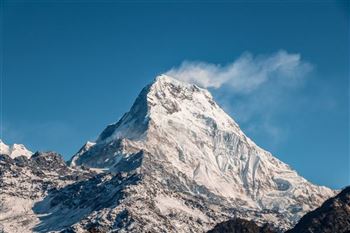 *!<=*ParamsSpilitItems*=>*!Day 12*!<=*ParamsSpilitItems*=>*!Rongbuk – Zhangmu (alt. 3750m) *!<=*ParamsSpilitItems*=>*!