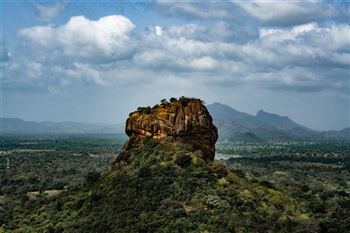 *!<=*ParamsSpilitItems*=>*!Day 3*!<=*ParamsSpilitItems*=>*!Dambulla / Sigiriya / Hiriwadunna / Dambulla*!<=*ParamsSpilitItems*=>*!