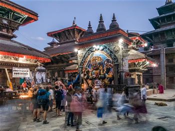 *!<=*ParamsSpilitItems*=>*!Day 1*!<=*ParamsSpilitItems*=>*!Arrival in Kathmandu*!<=*ParamsSpilitItems*=>*!