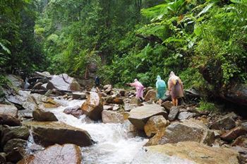 *!<=*ParamsSpilitItems*=>*!Day 14*!<=*ParamsSpilitItems*=>*!Karen village – Lahu Akha village*!<=*ParamsSpilitItems*=>*!