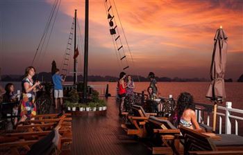 *!<=*ParamsSpilitItems*=>*!Day 1*!<=*ParamsSpilitItems*=>*!HANOI – HALONG BAY – BAI TU LONG BAY *!<=*ParamsSpilitItems*=>*!