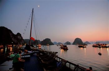 *!<=*ParamsSpilitItems*=>*!Day 1*!<=*ParamsSpilitItems*=>*!HANOI - HA LONG *!<=*ParamsSpilitItems*=>*!