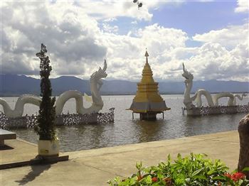 *!<=*ParamsSpilitItems*=>*!Day 11*!<=*ParamsSpilitItems*=>*!Chiang Rai – Chiang Mai*!<=*ParamsSpilitItems*=>*!